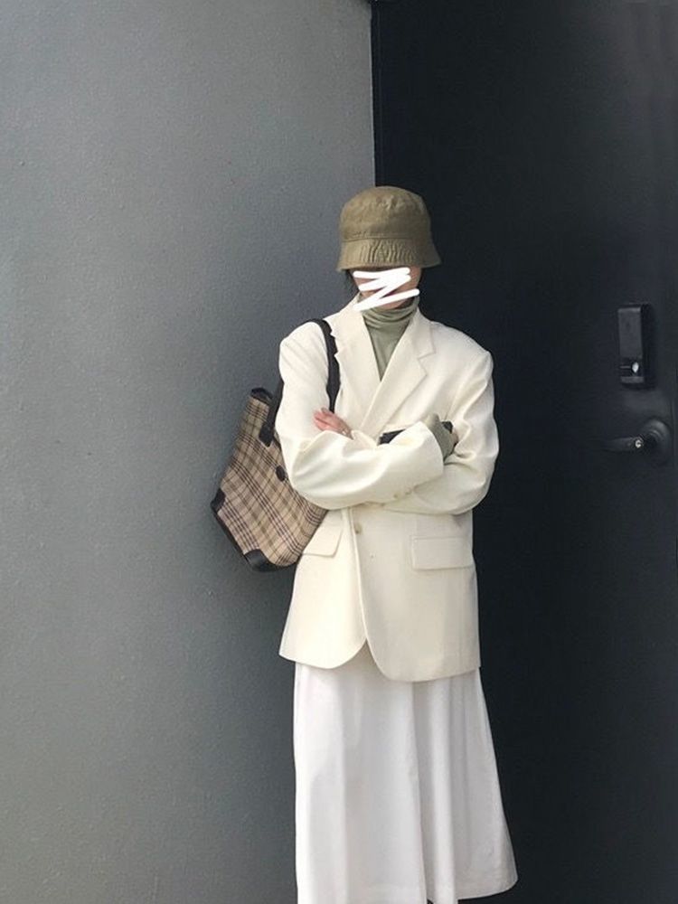 图片 27