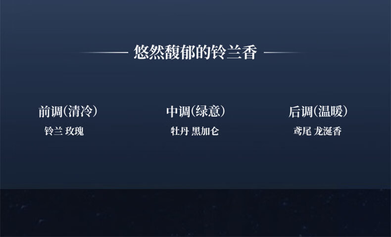Sini Youhuan Star Aromatherapy Star Empty Top Car Aromatherapy Car Perfume Car Fragrance Machine Intelligent Spray CEENIU