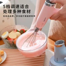 늄Ӵ����v�����๦�ܼ��ÿ��ֳ�ʽ�決��������늴򵰙C���ʹ�