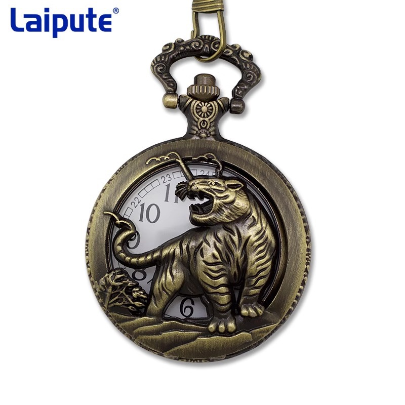 ʮ����Ф�������ŷ�����Ů���ұ��ֱ�ʯӢ�����Ҳ��ӻ�������ֱ��