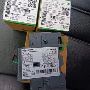 ʩ�͵½��|��LC1D150��150A�����ཻ����Ȧ늉�DC24V