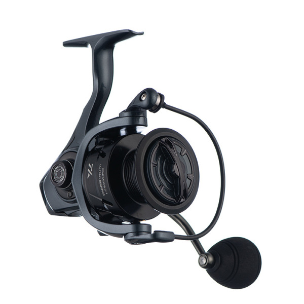 Naviweng fishing ship high -speed ratio ratio 6.2: 1 shallow line…