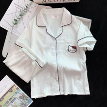 �ļ�˯��Ů��녶��޶����ѝ�ɼ����b��ͨ�ɐیW���������e�Ҿӷ�