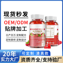 TK�羳 ����С������ magnesium gu�ʰ���þ����60�� �� ��O EM��