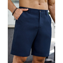 O 74981 Men's golf casual shorts ��ʿ�߶���������ֿ�