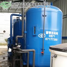 Sҹܛˮ ܛˮO ܛˮO偠tܛˮ ȫԄܛˮ