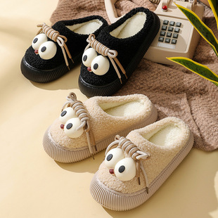 ��H�¿��¿�2024��Ů�ӽq�����۾����2024������Ь��ůë�q�ٴ�