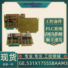 1771-ACNR15	������NX15.3 6SL3040-1NB00-0AA0