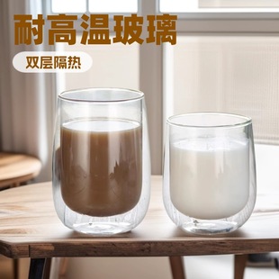 �������貣�����͸ߜؼ���ţ�̱����ȱ��k���Ҳ豭�p�Ӳ�����