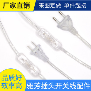 1.8��͸�����^�_�P�Դ�����o304�_�P��̨����؟�������B�Ӿ�