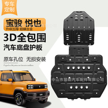 ���E��Ҳ���o��ױP�o��늳��o��������܇����܇�׷��o����Č���