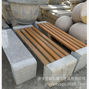 ���lͥԺ�������ʯʯ�ʿ����� �V�����@���^�[��ʯ��ʯ��ʯ��