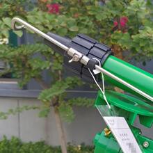 �������O�䡿FSW45ADJ���m�ӿ�0-48&deg;���ǿ��{�������̰돽51��