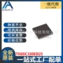 全新集成plcc84tn80c188eb25电路ic