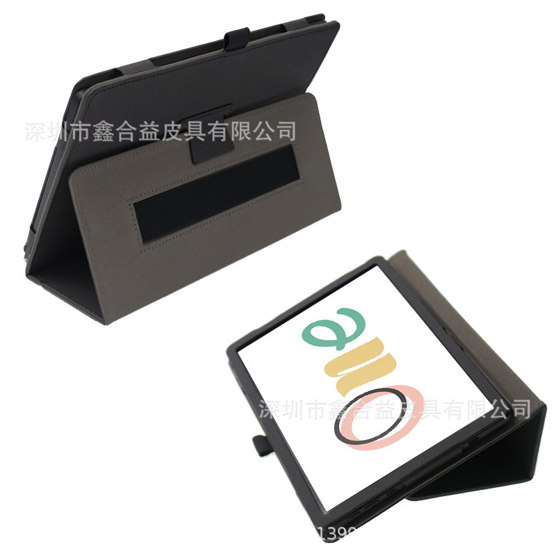 Suitable for Wacom One 14 Tdtc141W0Z Tablet Protective Case 14inch Anti-Fall Hand Rest Case