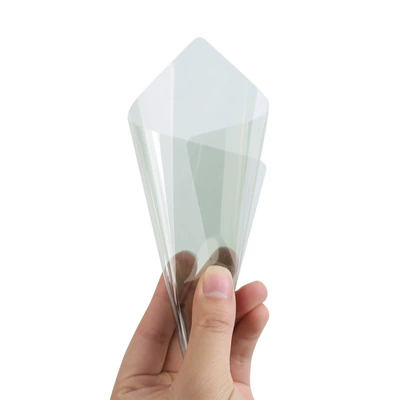 Film Solar Film for Car Automotive Film