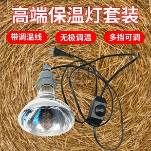 ���؟��Bֳ��С�u���rȡů���B�u���������i���Ԅӿ؜ؼӟ��