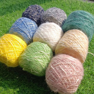 �S�����l���zë��С���L�R��ë�ֻ쾀DIY�ֹ�����ë�����b����