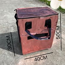 HULKENƿϰُ܇I܇ۯBռ{U݆д