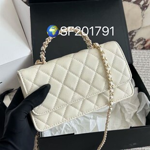 С����pc����������2026�¿�朗l���μ��б���Ů�����ˌ���