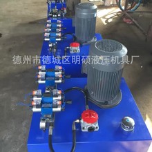 ���ؼӹ�����Һ��վ��ĥ�C����ϵ�y���ܙCе�ӹ��ͱ������yҺ��վ