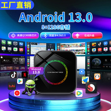 ��ͨ6225carplay�����D��׿ϵ�y13�m��̨�����Խ�ϟo��carplay��