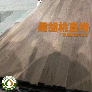 ���S�����M��AA���ں���ƴ��Ҿ�����������ԭľ��ľ