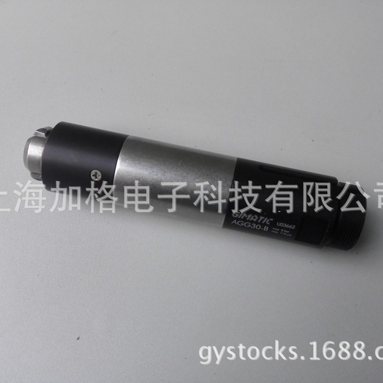 供应意大利GIMATIC气爪AGG30-B (U03662)气动工具配件