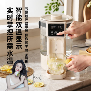 �������l���l늟�ˮƿ�a���ˮ�C��ˮ�ر���һ�wȫ�Ԅӱ��؟�ˮ��