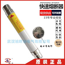 �����������Ƽ� SDLAJ/SDLSJ 15KV/20A 31.5A 40A 50A 63A 80A