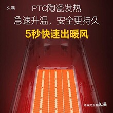 ��݆܇ů�L�C��늿�o�����ů�L�C�늳�ů�L�Cȡů����USB�ӿ�