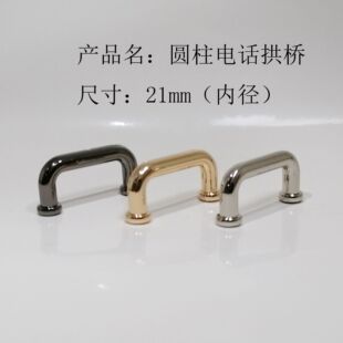 DIY��������� ��������� 7���Ԓ���� ���������