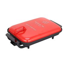 ɵNһwö๦ܲճnʽPճ늿t2878