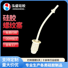 �S�Ҷ��ƹ��z�ݼy�� �͸ߜ����|������ˮͨ���ܷ��� �ݽz���z���^