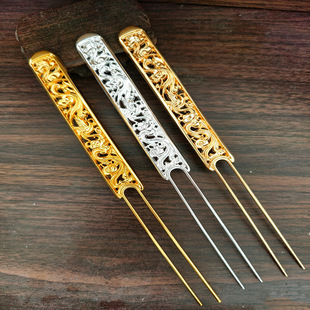 diy���L�h���m͢��녈D�v�l���Ͻ�ɫ�^l����