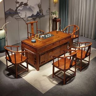 ����ľ�����νM������ʽ�tľ��ľ��̨�������k������һ�wһ����