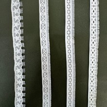 1.5-2���ֵ�����ë��˿�������Ϸ�װ����ȹ�������ڿ�˯�²���