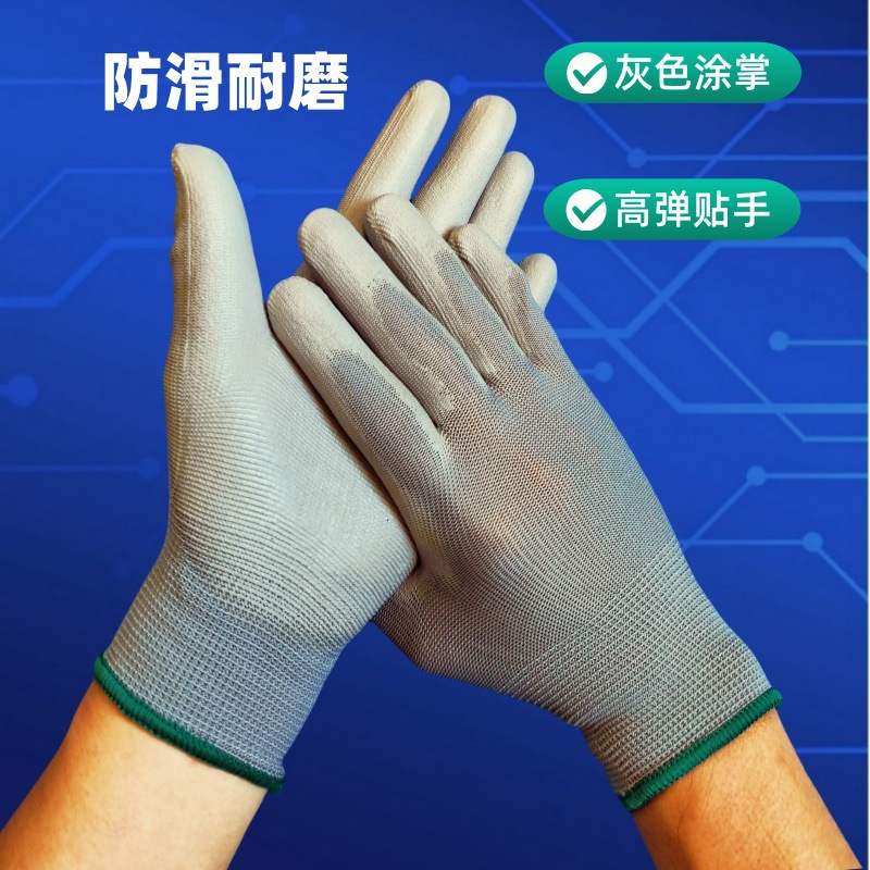 灰色涂掌手套 (11)_800X800