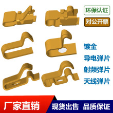 �S��ֱ�N�֙C�쾀��Ƭ���P��|Ƭ�|�c����Ƭ��̖��Ƭ���l�쾀��Ƭ