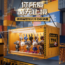 ���ݬ��ؼ��b��l��չʾ���ռ{�������k���ä�й���ģ��չʾ��