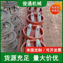 偠t�S�����l偠t�ֿ��˿�300*400�͸ߜؙE�A�˿��b�É�������