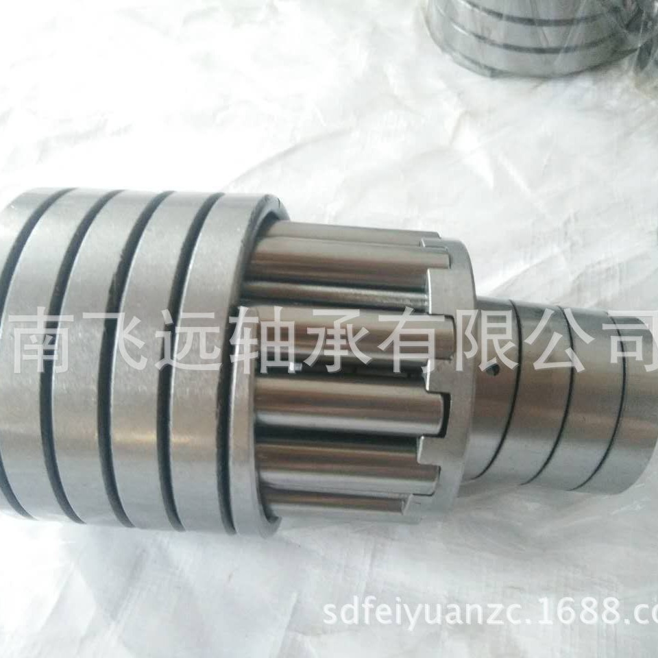 厂家  螺旋滚子轴承7671 B6061EBR 2671EBR 2112螺旋弹簧轴承