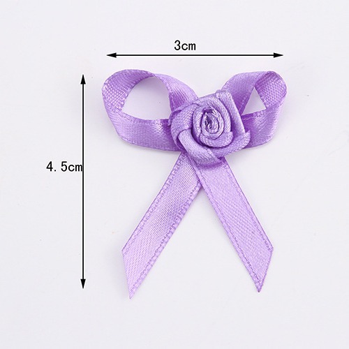 O1CN01X1dtUX2N2Xz7T1pMt_!!2013