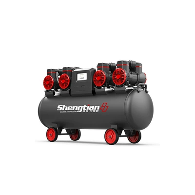 Pump Small Air Compressor, Hava kompressorları