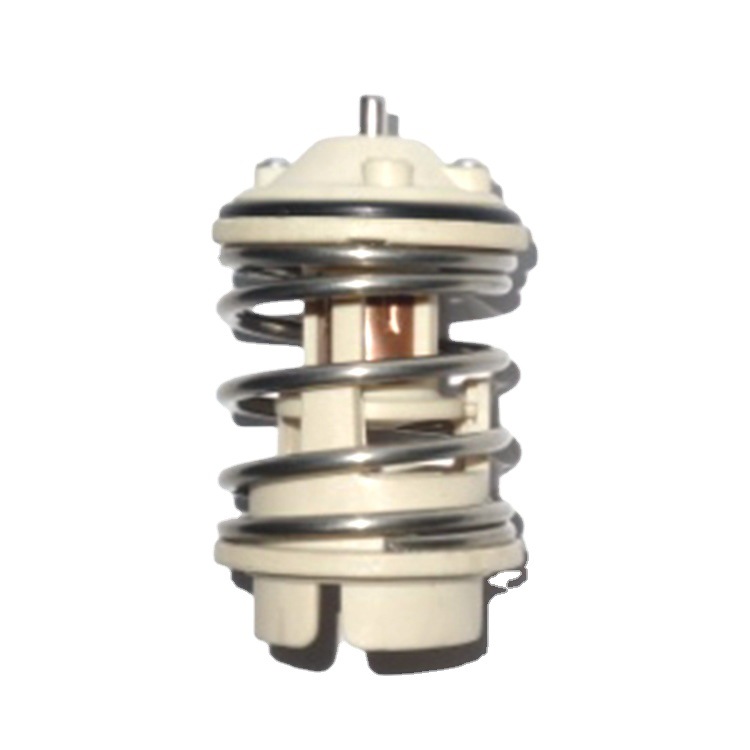 03H121113 80�� ���ô������������� ��������