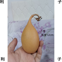 ����С���Jһ��һ�DС���N