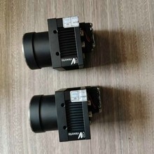ȫ��ԭ�b��Ʒ ���� MV-CI013-GS-NN ���I���C�������Ĕz�h�r��