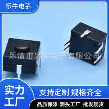 ���Ͳ���o�_�P12*12 5�_���_һ�P���I�_�P 5�_���_���P 3�_һ�P