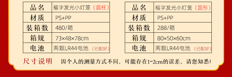 福字灯笼详情页_05.jpg