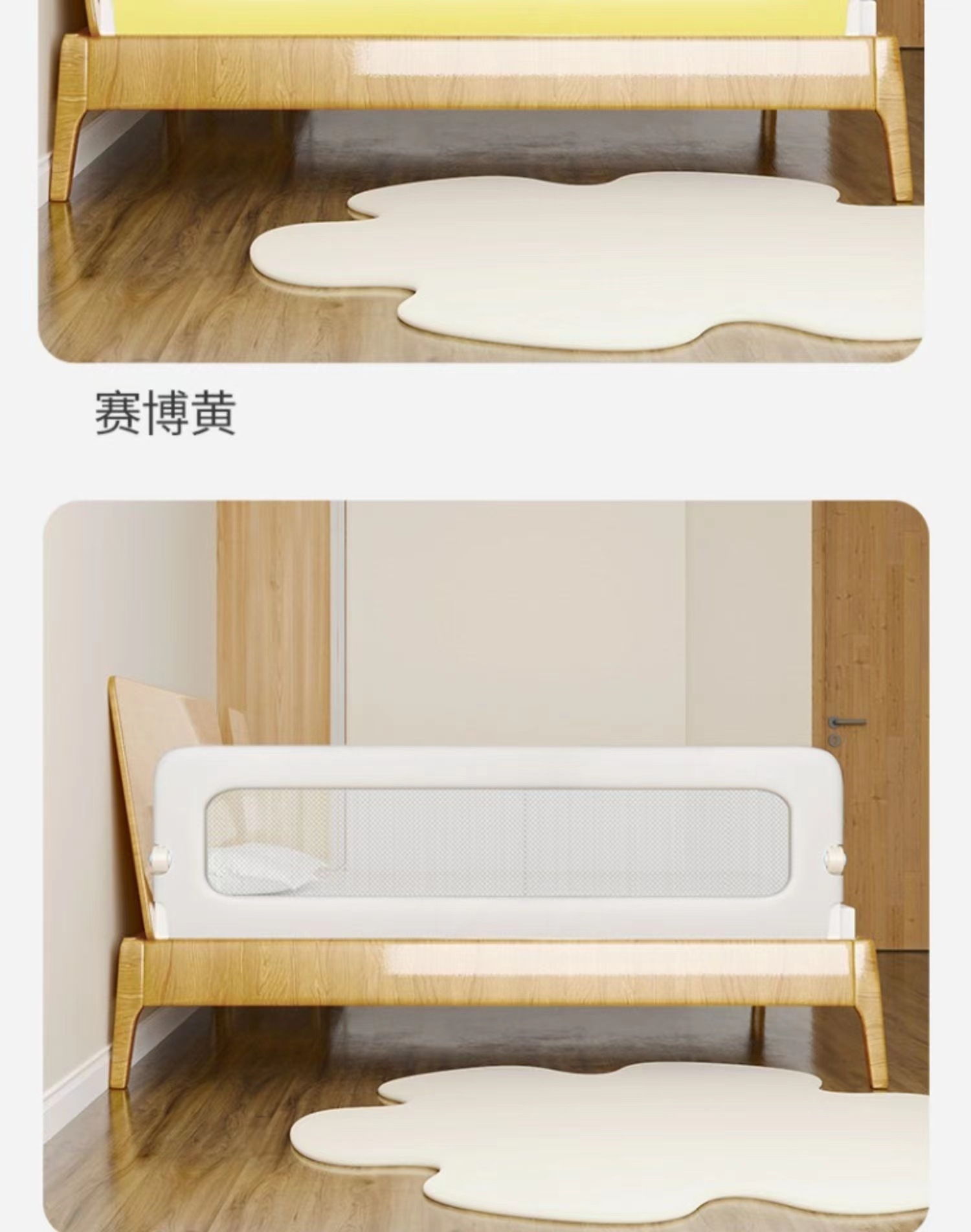 微信图片_20221025093638